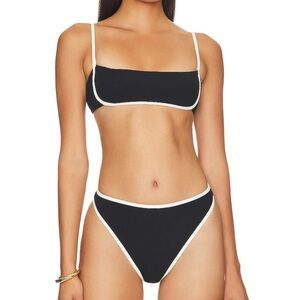 L*Space Hazel Bikini